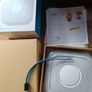 Nest  Smoke alarm  leixlip area Image 6