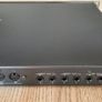 Roland U-220 RS-PCM Sound Module Image 10