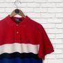Ralph Lauren Polo T-Shirt Image 3