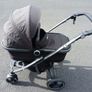 Infababy travel system Image 3