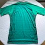 2018/19 Republic Of Ireland Canterbury Rugby Jersey Size S Adults Image 8