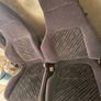 Honda seats Image 5