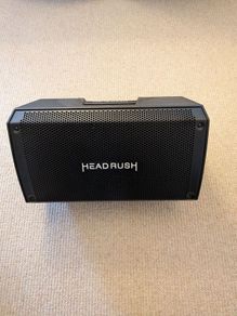 Headrush FRFR 108