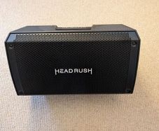 Headrush FRFR 108