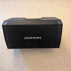 Headrush FRFR 108