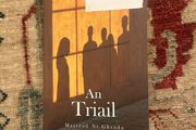 An Triail
