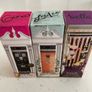 Limited Edition Benefit Gina Lee Bella Miniature Eau de Toilette Boxed Image 3