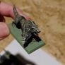 Warhammer Image 7
