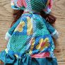 Holly Hobbie Image 2