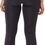 BRAX Women's Style Lou Jersey Leggings Silhouette Pants XL - XXL, EU 44, UK18R Image 5