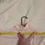 Ted Baker - Ladies Cardigan - Baby Pink - Size 1 UK8 - BNWT RRP 140 Image 10