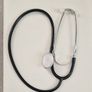Fetal doppler Image 3