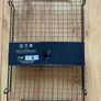 Cook with Neven Maguire Non Stick Cooling Rack Brand New Image 2