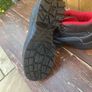 Cofra Safety Work Boots 41 / 7 Image 3