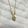 Costume Necklace Image 4