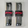 16gb (2x8) Ddr5 + 1tb Nvme 4 Ssd Image 2