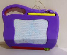 Drawing Board