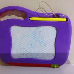 Drawing Board