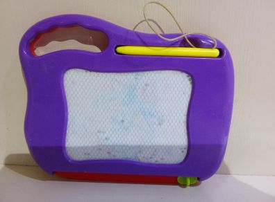 Drawing Board