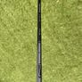 Titleist GT3 9 degree Driver Image 4