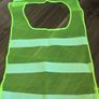 New Hi Vis Vest Image 2