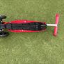 Maxi Micro Scooter Image 5