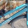 Bargin Ladies Bicycle Image 2