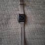 GARMIN - Venu Sq 2 - Shadow Grey & Slate Image 3