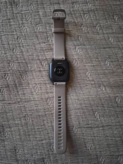 GARMIN - Venu Sq 2 - Shadow Grey & Slate
