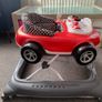 baby walker Image 2