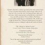 Gerry Adams - Before the Dawn - Autobiography Image 2