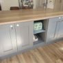 Kitchen Island Image 2