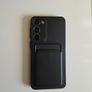 Samsung Galaxy S23+  8 GB | 512 GB | Dual-SIM | green Image 8