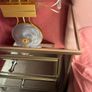2 Bedside Lockers Image 5