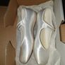 Communion, flower girl or special occasion shows uk12 Image 3