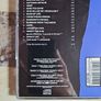 Bauhaus CD - Burning From The Inside Image 3