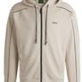 BOSS Hoodie Image 2