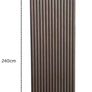 Wall Panels Image 2