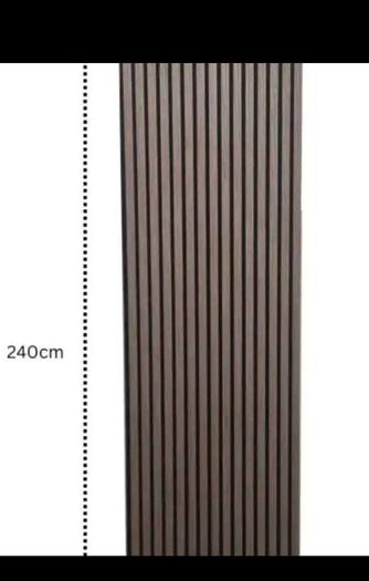 Wall Panels