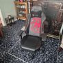 Gaming chair Image 2