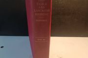 The York and Lancaster Regiment Volume 3(1917-1953)