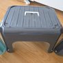 step stool Image 5