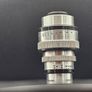 Cooke Anastigmat 1.5" f/3.5 - Vintage 16mm Cine Lens - Taylor, Taylor & Hobson (England) - With Original Box Image 7