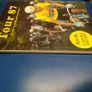 Stephen Roche books Image 3