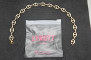 Lynott Marine Necklace