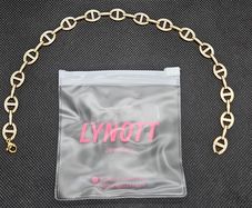 Lynott Marine Necklace