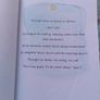Steiner Activity Booklet Letter D Image 3