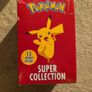 Pokemon Image 3