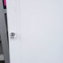 wardrobe door Image 4