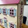 Doll's house Image 3
